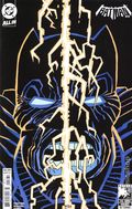 Batman (2025 4th Series) 13F