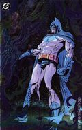 Batman (2025 4th Series) 13H