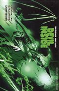 Devil Inside TPB (2012 Todd Stashwick/Dennis Calero) 2-1ST