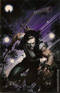 Teenage Mutant Ninja Turtles Casey Jones (2025 IDW) 5CRAIN.B