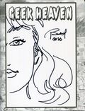 Geek Heaven (2026 Basement Studios) 1SKETCH