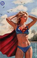 Supergirl (2005 4th Series) 1EASTSIDE.C
