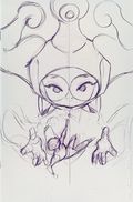 Sai Dimensional Rivals (2026 Marvel) 1TRINITY.B