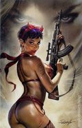 Pop Kill (2025 Mad Cave) 1PARRILLO.A