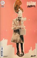 Doom Patrol (2026 DC) 1G