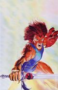 Thundercats (2024 Dynamite) 25ROSS.B
