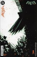 Batman (2025 4th Series) 13I