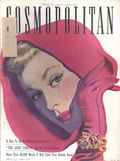 Cosmopolitan (1886 Hearst) Vol. 126 #2
