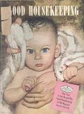 Good Housekeeping Magazine (1885) Vol. 121 #2