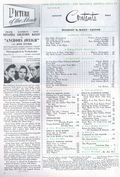 Good Housekeeping Magazine (1885) Vol. 121 #2