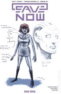 Save Now (2025 Bad Idea) 4B