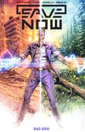 Save Now (2025 Bad Idea) 4D