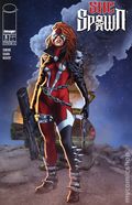 She-Spawn (2026 Image) 5A