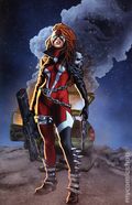 She-Spawn (2026 Image) 5B