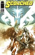 Spawn The Scorched (2022 Image) 53A