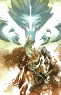 Spawn The Scorched (2022 Image) 53B