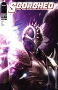 Spawn The Scorched (2022 Image) 54A