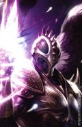 Spawn The Scorched (2022 Image) 54B