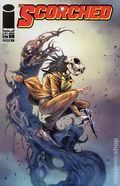 Spawn The Scorched (2022 Image) 54C