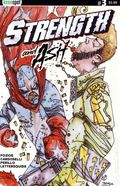 Strength and Ash (2026 Keenspot) 3A