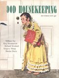 Good Housekeeping Magazine (1885) Vol. 125 #6