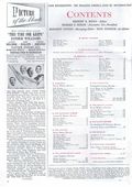 Good Housekeeping Magazine (1885) Vol. 125 #6