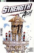 Strength and Ash (2026 Keenspot) 3B