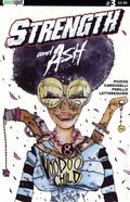 Strength and Ash (2026 Keenspot) 3C