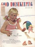 Good Housekeeping Magazine (1885) Vol. 127 #1