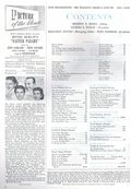 Good Housekeeping Magazine (1885) Vol. 127 #1