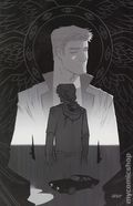 Supernatural Wayward Special (2026 Dynamite) 1J