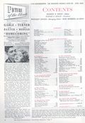 Good Housekeeping Magazine (1885) Vol. 126 #6