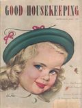 Good Housekeeping Magazine (1885) Vol. 127 #3