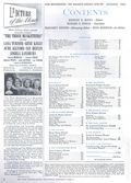 Good Housekeeping Magazine (1885) Vol. 127 #3