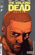 Walking Dead Deluxe (2020 Image) 144B