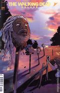 Walking Dead Deluxe (2020 Image) 144C