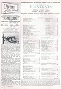 Good Housekeeping Magazine (1885) Vol. 128 #1