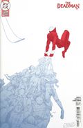 Deadman (2026 6th Series) 4D