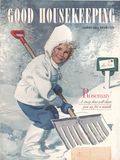 Good Housekeeping Magazine (1885) Vol. 128 #2