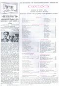 Good Housekeeping Magazine (1885) Vol. 128 #2
