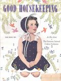 Good Housekeeping Magazine (1885) Vol. 128 #5