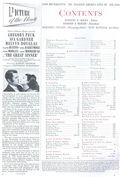 Good Housekeeping Magazine (1885) Vol. 128 #5