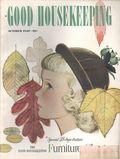 Good Housekeeping Magazine (1885) Vol. 129 #4