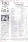 Good Housekeeping Magazine (1885) Vol. 129 #4