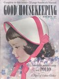 Good Housekeeping Magazine (1885) Vol. 130 #5