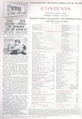 Good Housekeeping Magazine (1885) Vol. 130 #5