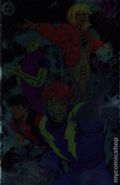 Legion of Super-Heroes (2026 DC) 1G