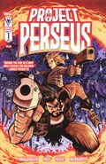 Project Perseus (2026 Vault) 1A