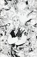 Archie (2026 Archie) 1L