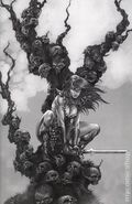 Red Sonja She Devil with a Sword (2026 Dynamite) 5M